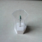 PH Dental ceramic diamond grinder  for zirconia ( 7 types )