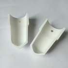 Dental ceramic lab quartz casting cup  for Bego Nautilus/ nautilus MC casting machine